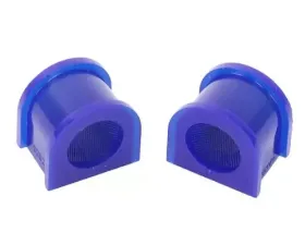 SuperPro Suspension Swaybar Bush Kit 18mm